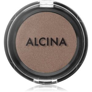 Alcina Eye Shadow csillogó szemhéjfesték árnyalat Datenight 3 g kép