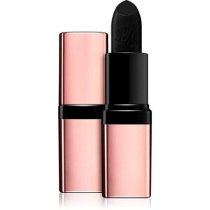Barry M Ultimate Icons krémes rúzs árnyalat Black 4.5 g kép