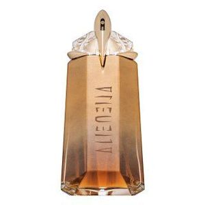 Thierry Mugler Alien Goddess Intense Eau de Parfum nőknek 90 ml kép