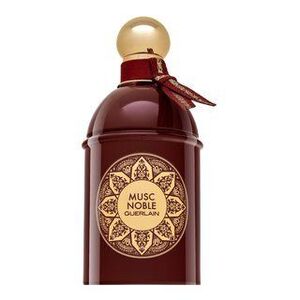 Guerlain Musc Noble Eau de Parfum uniszex 125 ml kép