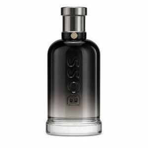 HUGO BOSS Boss Bottled 150 ml kép