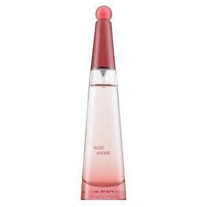 Issey Miyake Rose And Rose Intense Eau de Parfum nőknek 25 ml kép