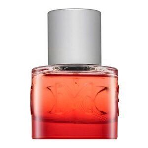 Mexx Summer Vibes Eau de Toilette nőknek 20 ml kép
