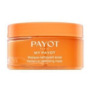 Payot My Payot tisztító maszk Radiance Cleansing Mask 100 ml kép