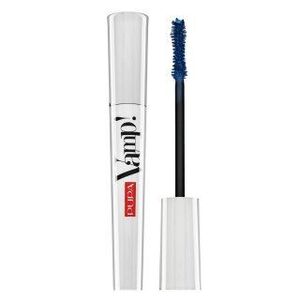 Pupa Vamp! Mascara szempillaspirál 300 Deep Night 9 ml kép