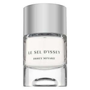 Issey Miyake Le Sel D'Issey Eau de Toilette férfiaknak 50 ml kép