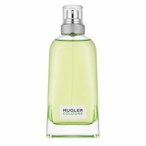 Thierry Mugler Cologne Come Together Eau de Toilette uniszex 100 ml kép