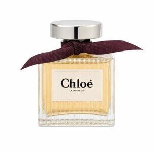 Chloé Chloé Le Parfum tiszta parfüm nőknek Refillable 100 ml kép