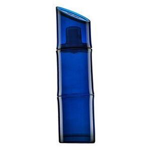 Kenzo Homme Intense Eau de Toilette férfiaknak 110 ml kép