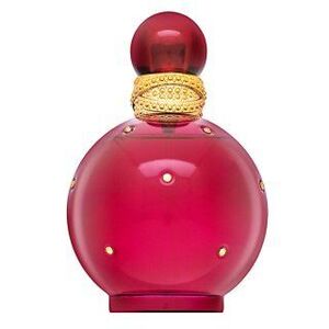Britney Spears Fantasy Intense Eau de Parfum nőknek 100 ml kép