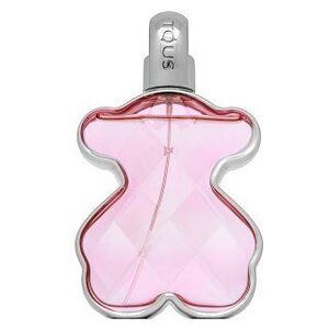 Tous LoveMe Eau de Parfum uniszex 90 ml kép