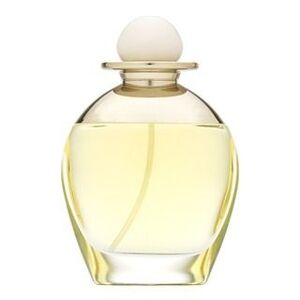 Bill Blass Nude Eau de Cologne nőknek 100 ml kép