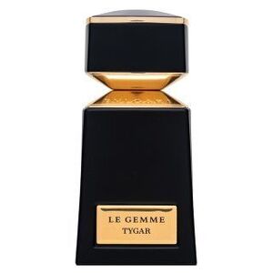 Bvlgari Le Gemme Tygar Eau de Parfum férfiaknak 60 ml kép