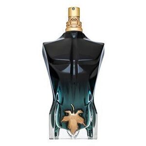 Jean P. Gaultier Le Beau Le Parfum Eau de Parfum férfiaknak 125 ml kép