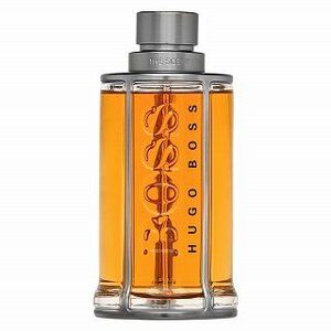 Hugo Boss The Scent Eau de Toilette férfiaknak 200 ml kép