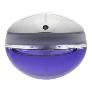 Paco Rabanne Ultraviolet Eau de Parfum nőknek 80 ml kép