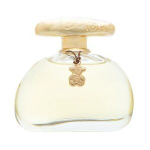 Tous Touch Eau de Toilette nőknek 100 ml kép