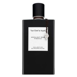 Van Cleef & Arpels kép