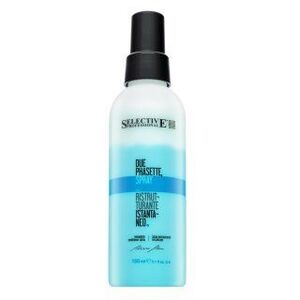 Selective Professional Due Phasette Spray öblítés nélküli kondicionáló minden hajtípusra 150 ml kép