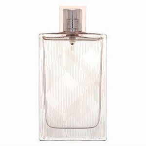Burberry Brit Sheer Eau de Toilette nőknek 100 ml kép