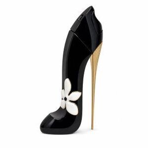 Carolina Herrera Good Girl Jasmine Absolute Eau de Parfum nőknek 50 ml kép
