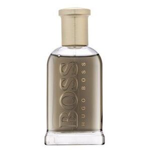 Hugo Boss Hugo Boss Boss Bottled Parfum - parfüm 100 ml kép
