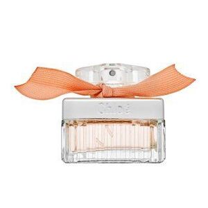 Chloé Rose Tangerine Eau de Toilette nőknek 30 ml kép