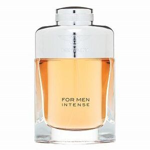 Bentley for Men Intense Eau de Parfum férfiaknak 100 ml kép