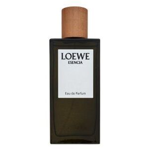 Loewe Esencia Eau de Parfum férfiaknak 100 ml kép
