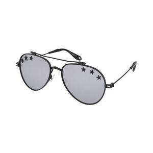 Givenchy Givenchy GV 7057/STARS 807/DC kép