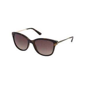 Guess Guess GU7469 52F kép
