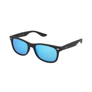 Ray-Ban Ray-Ban RJ9052S 100S55 kép