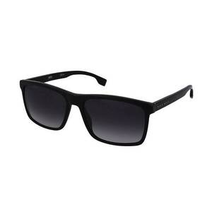 Boss by Hugo Boss Hugo Boss Boss 1036/S 807/9O kép