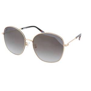 Missoni Missoni MIS 0014/S 2M2/FQ kép