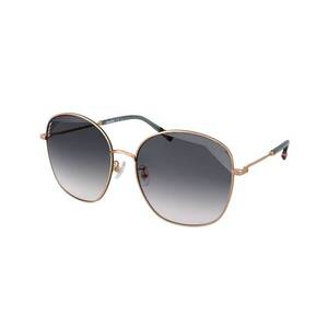 Missoni Missoni MIS 0014/S PEF/9O kép