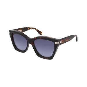 Marc Jacobs Marc Jacobs MJ 1000/S 086/GB kép