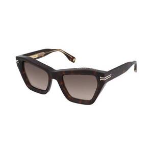 Marc Jacobs Marc Jacobs MJ 1001/S KRZ/HA kép