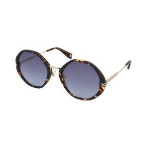 Marc Jacobs Marc Jacobs MJ 1003/S 086/GB kép