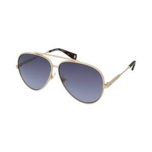 Marc Jacobs Marc Jacobs MJ 1007/S 06J/GB kép