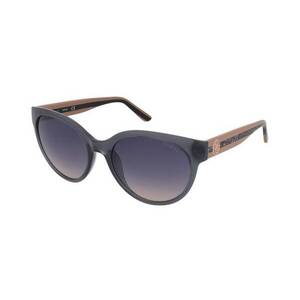 Guess Guess GU7824 20B kép