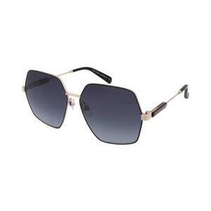 Marc Jacobs Marc Jacobs Marc 575/S RHL/9O kép