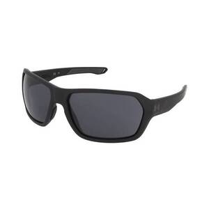 Under Armour Under Armour UA Recon 003/KA kép