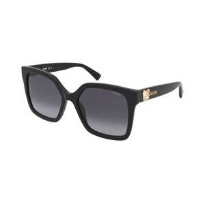 Moschino Moschino MOS123/S 807/9O kép