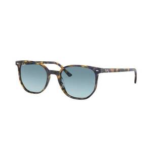 Ray-Ban Ray-Ban RB2197 13563M kép