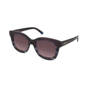 Missoni Missoni MIS 0110/S V43/3X kép