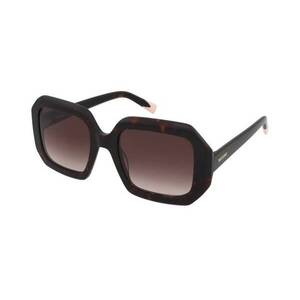 Missoni Missoni MIS 0113/S 086/HA kép