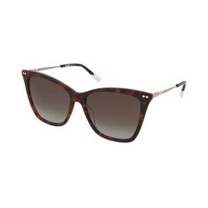Missoni Missoni MIS 0106/S 086/HA kép