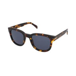 David Beckham David Beckham DB 7092/S 05L/KU kép