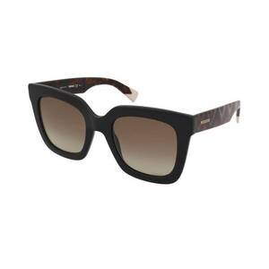 Missoni Missoni MIS 0126/S 807/HA kép