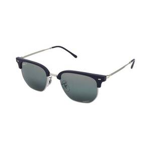 Ray-Ban Ray-Ban New Clubmaster RB4416 6656G6 kép